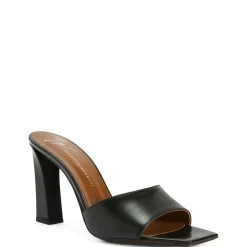 TALIA MULE 90