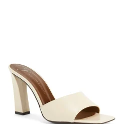 TALIA MULE 90