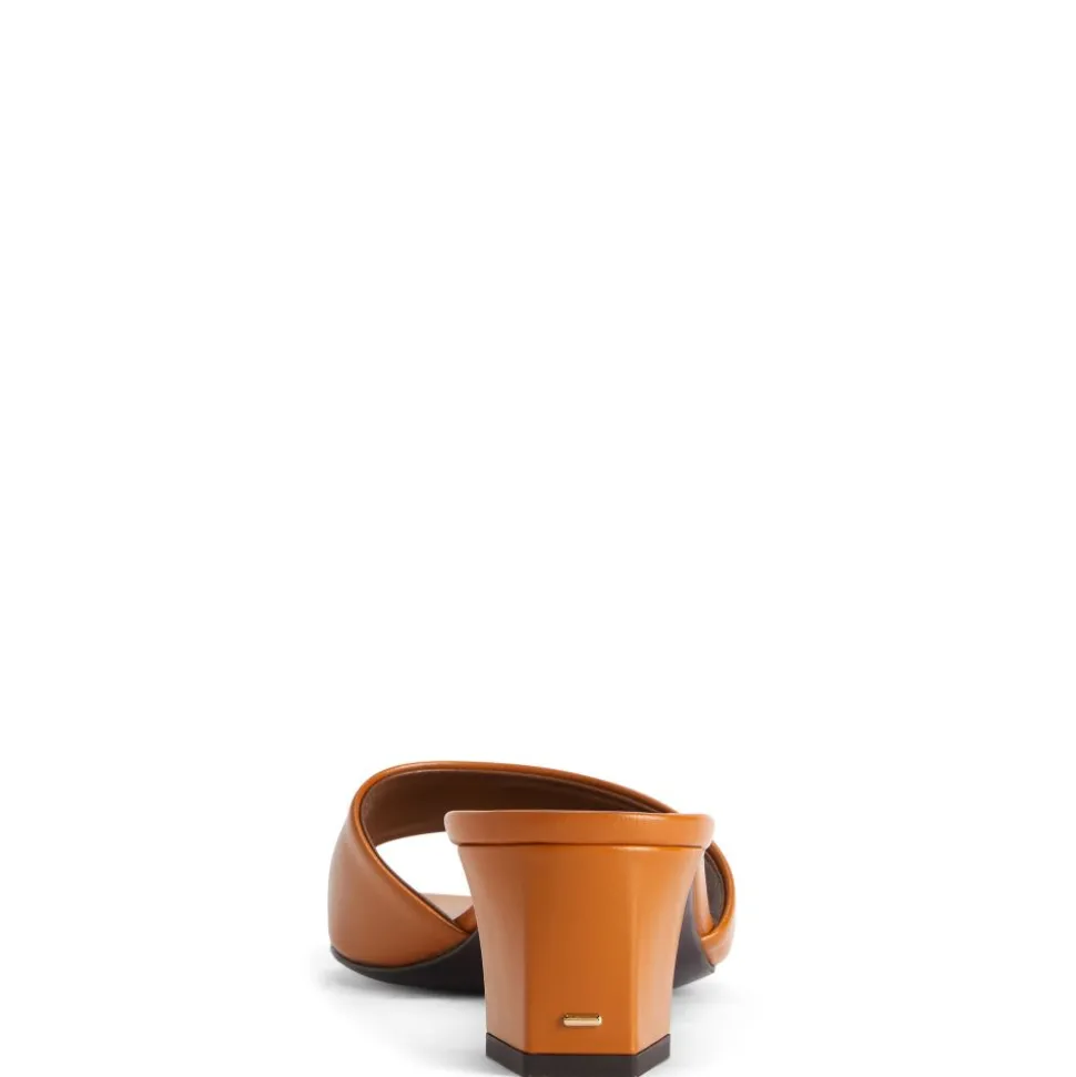 TALIA MULE 45