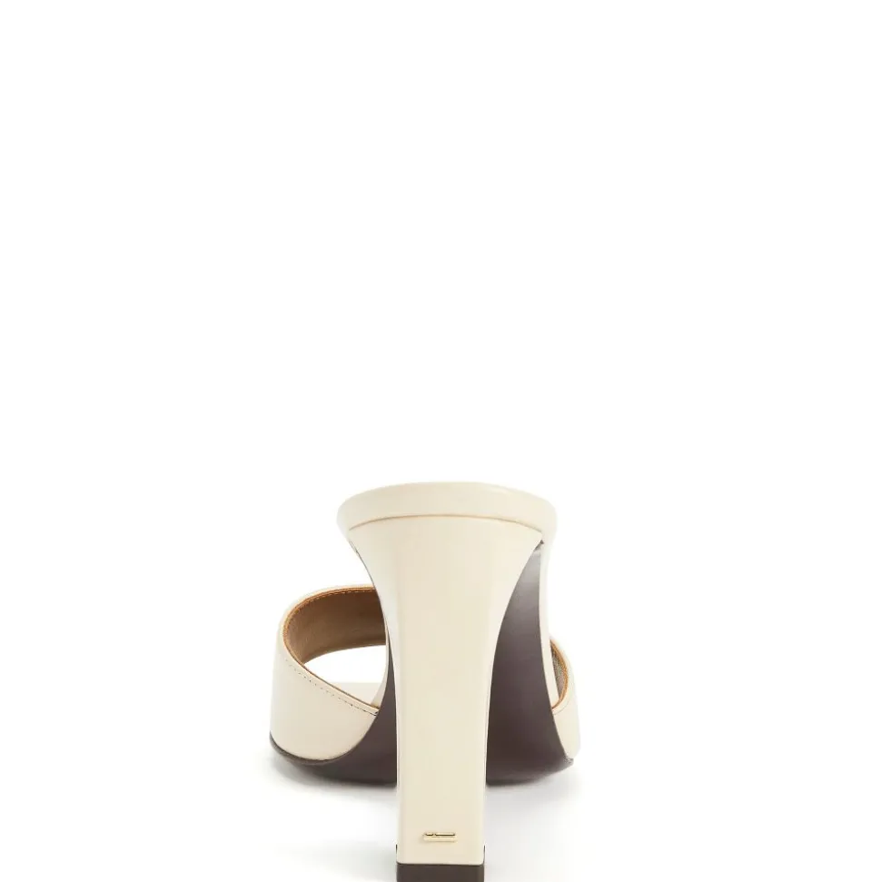 TALIA MULE 90
