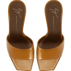 TALIA MULE 90