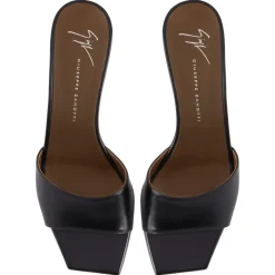 TALIA MULE 45