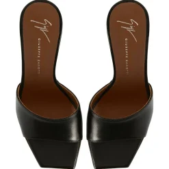 TALIA MULE 90