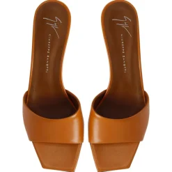 TALIA MULE 45