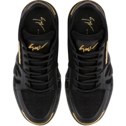 TALON