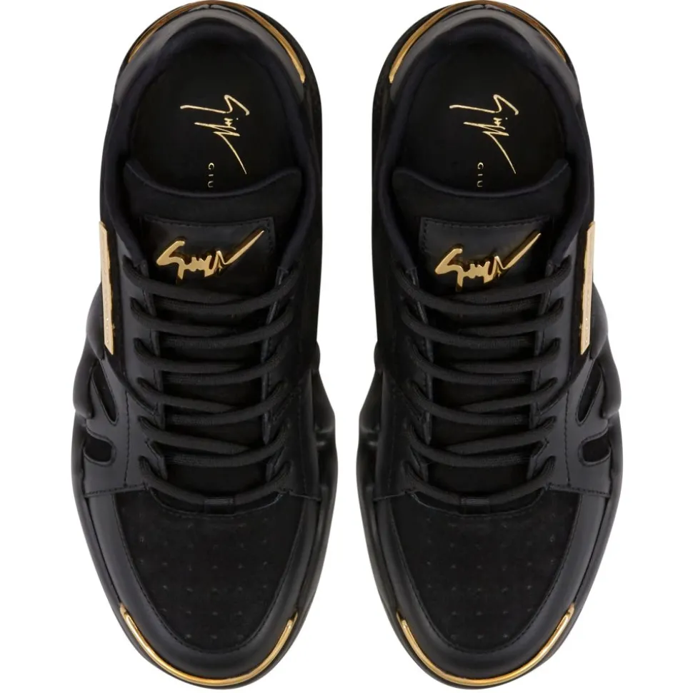 TALON