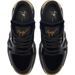 TALON