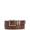 TEODORE