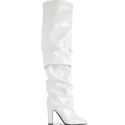 THE MARY BOOT