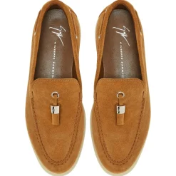 THE MAUI TASSELS