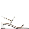 VALENTIINE CRYSTAL 45