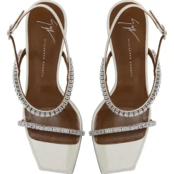 VALENTIINE CRYSTAL 90