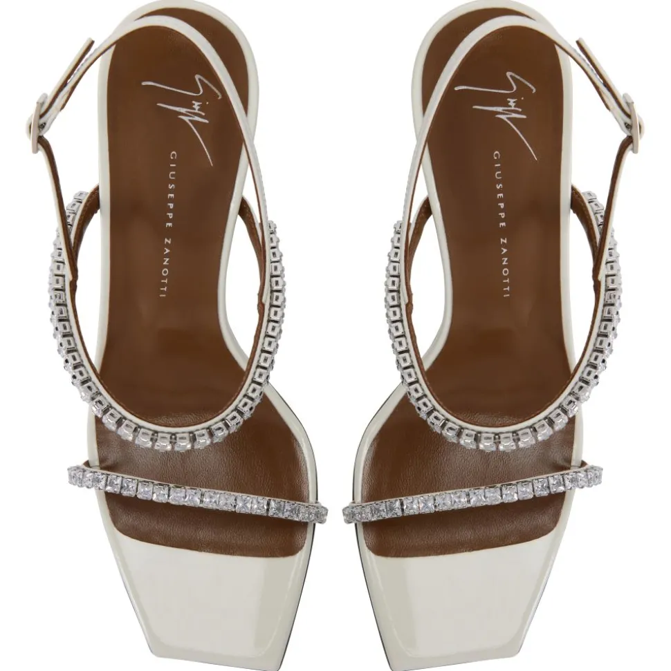 VALENTIINE CRYSTAL 90