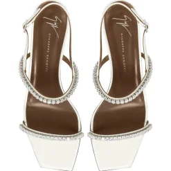 VALENTIINE CRYSTAL 45