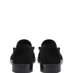 WEESTON