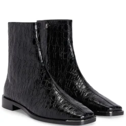 WESTPORT BOOTIES