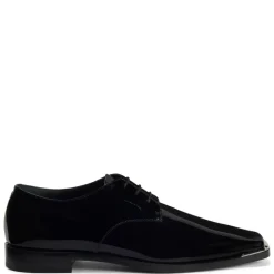 WESTPORT LACES