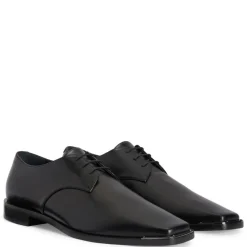 WESTPORT LACES