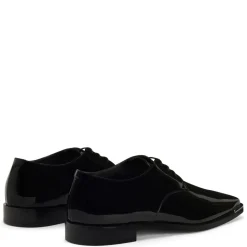 WESTPORT LACES