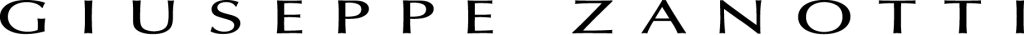 Super Calzature